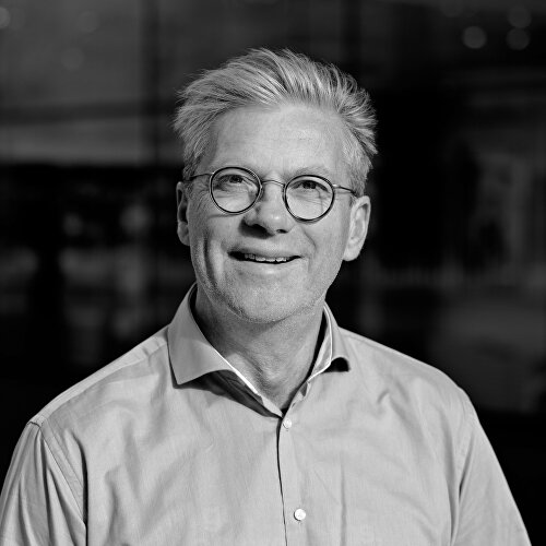 Paul Moermen