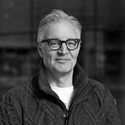Julius Smit Webdesign & Frontend developer