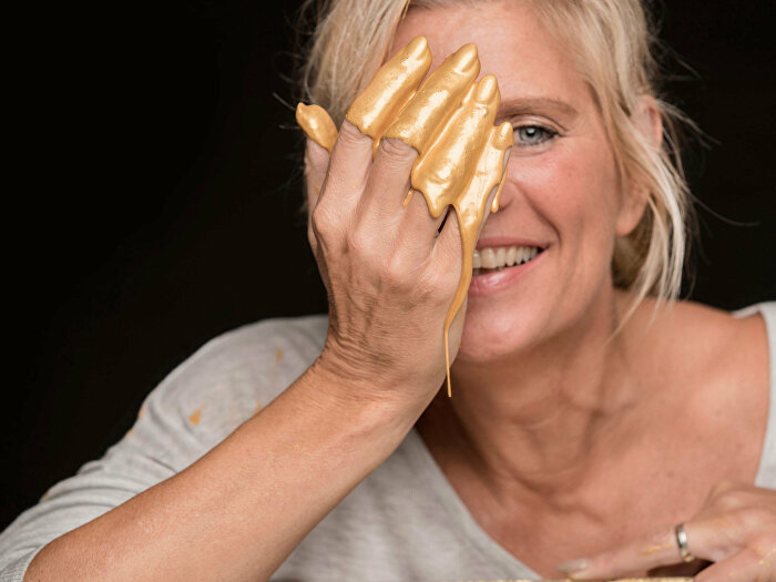 Tanja van Sijp